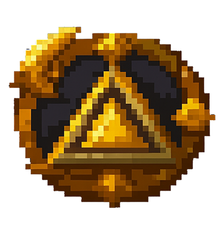 Mibboverse mixed Race