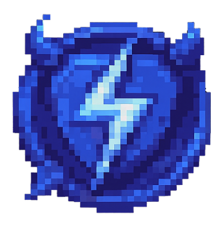 Mibboverse magic Race