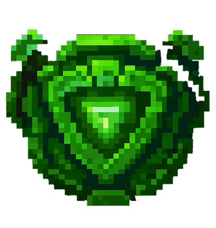 Mibboverse robot Race