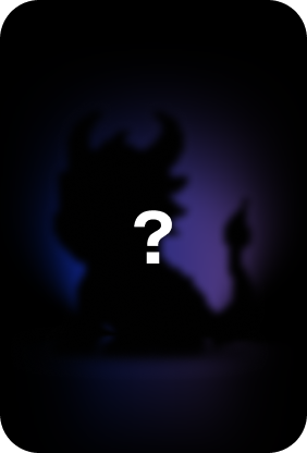 Mibboverse magic Dragon