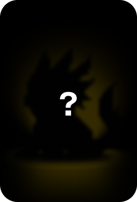 Mibboverse mixed Dragon